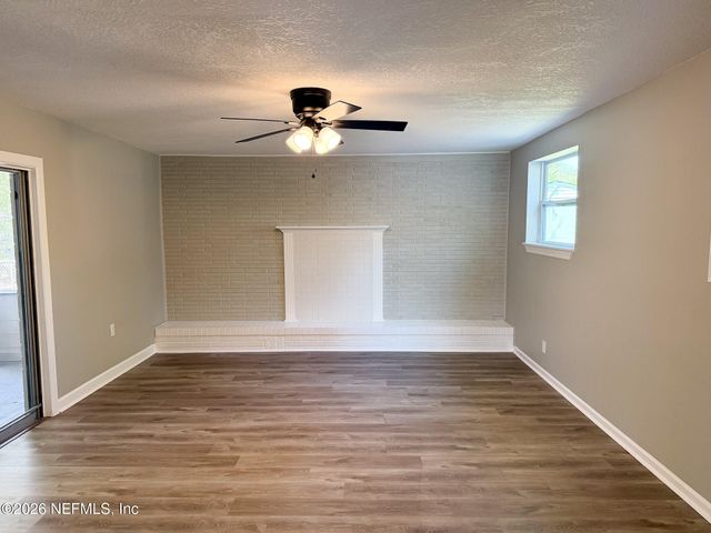 7862 Stephenson Drive, Jacksonville, FL 32208