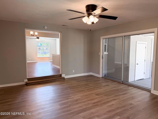 7862 Stephenson Drive, Jacksonville, FL 32208