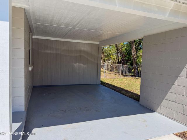 7862 Stephenson Drive, Jacksonville, FL 32208