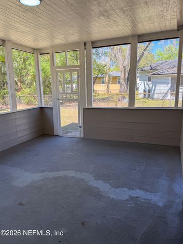 7862 Stephenson Drive, Jacksonville, FL 32208