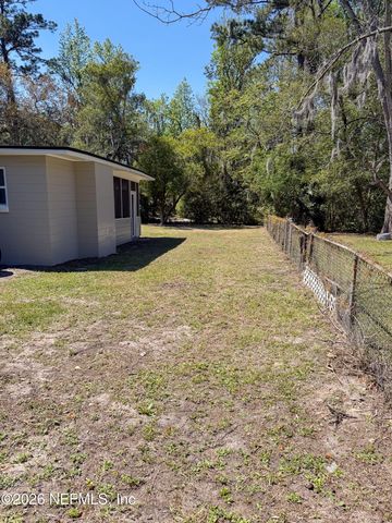 7862 Stephenson Drive, Jacksonville, FL 32208