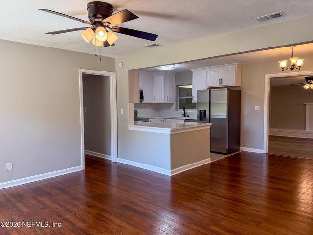 7862 Stephenson Drive, Jacksonville, FL 32208