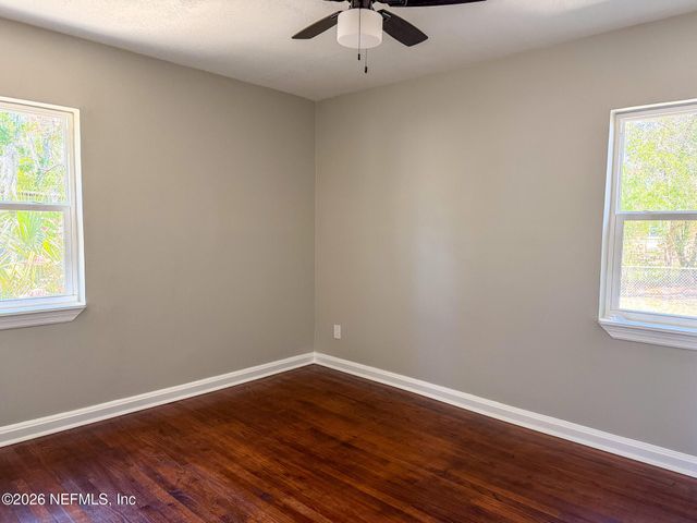 7862 Stephenson Drive, Jacksonville, FL 32208