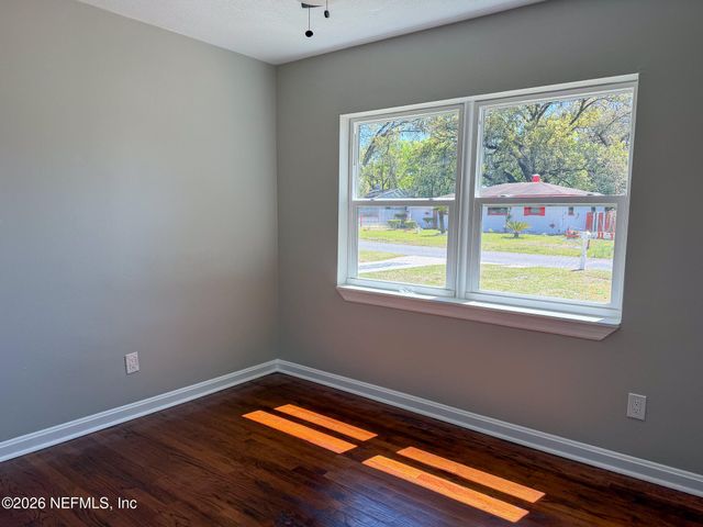 7862 Stephenson Drive, Jacksonville, FL 32208