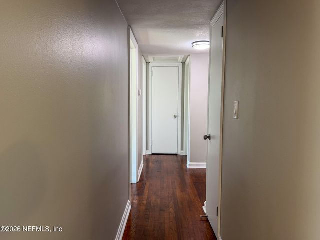 7862 Stephenson Drive, Jacksonville, FL 32208