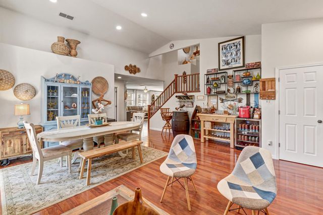 5108 Percheron Dr, Elk Grove, CA 95757