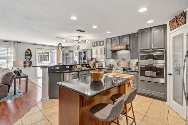 5108 Percheron Dr, Elk Grove, CA 95757