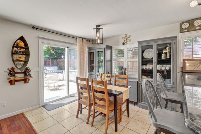5108 Percheron Dr, Elk Grove, CA 95757