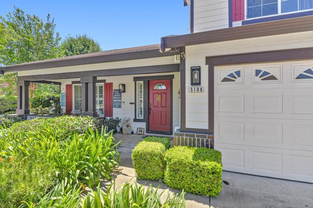 5108 Percheron Dr, Elk Grove, CA 95757