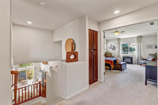 5108 Percheron Dr, Elk Grove, CA 95757