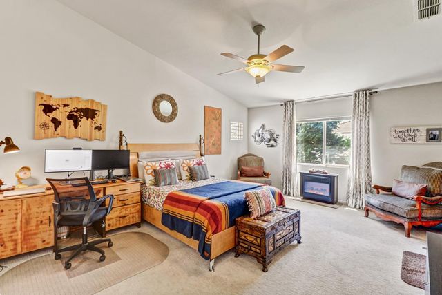 5108 Percheron Dr, Elk Grove, CA 95757
