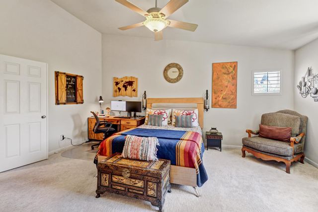 5108 Percheron Dr, Elk Grove, CA 95757
