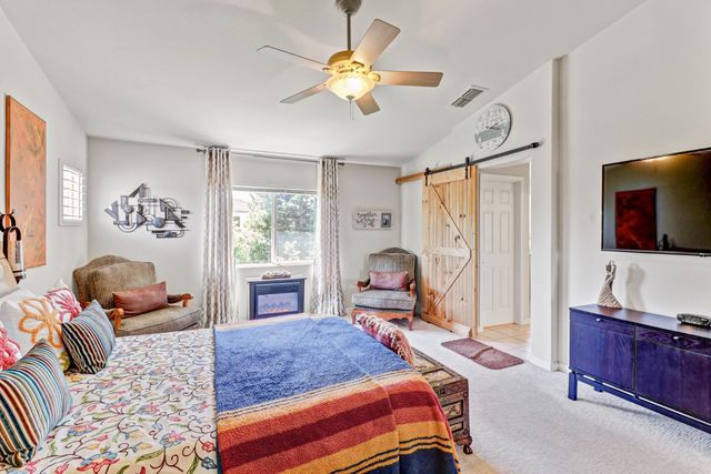 5108 Percheron Dr, Elk Grove, CA 95757