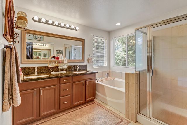 5108 Percheron Dr, Elk Grove, CA 95757