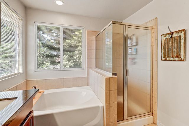 5108 Percheron Dr, Elk Grove, CA 95757