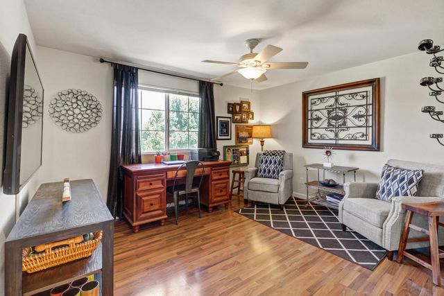 5108 Percheron Dr, Elk Grove, CA 95757