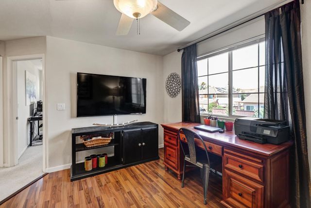 5108 Percheron Dr, Elk Grove, CA 95757
