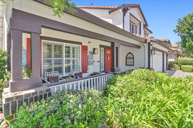 5108 Percheron Dr, Elk Grove, CA 95757
