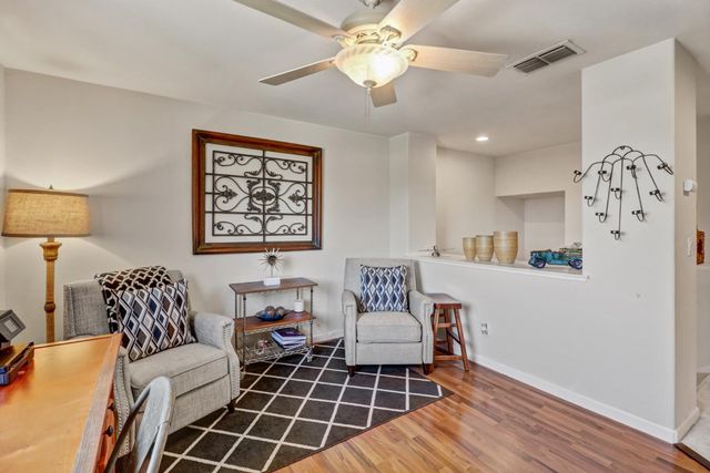 5108 Percheron Dr, Elk Grove, CA 95757