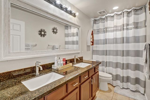 5108 Percheron Dr, Elk Grove, CA 95757