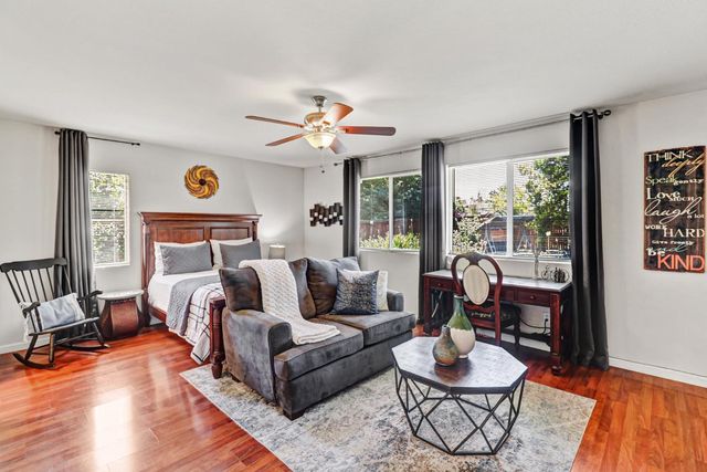 5108 Percheron Dr, Elk Grove, CA 95757