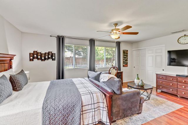 5108 Percheron Dr, Elk Grove, CA 95757