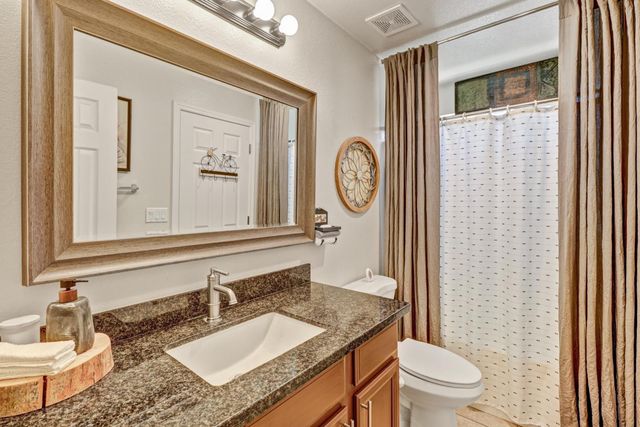 5108 Percheron Dr, Elk Grove, CA 95757