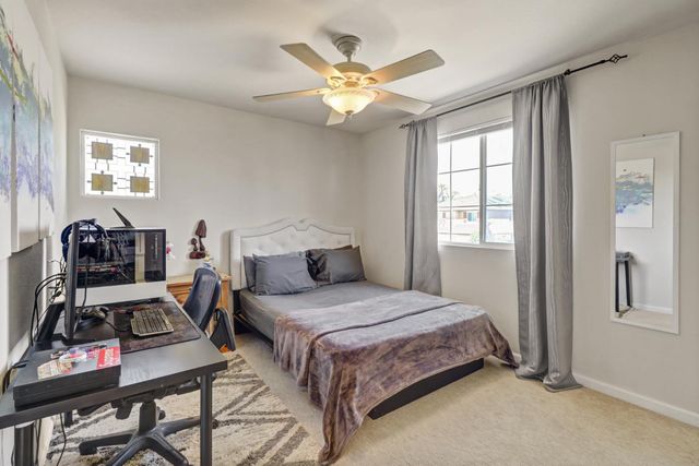 5108 Percheron Dr, Elk Grove, CA 95757