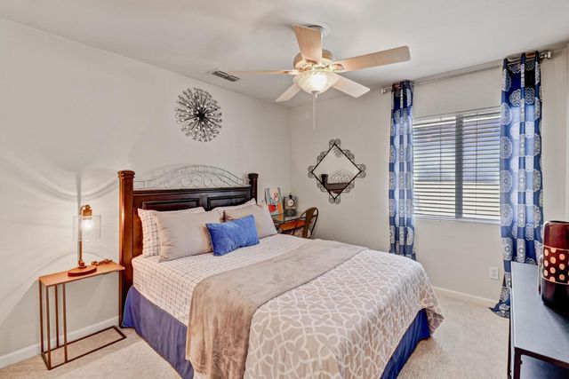 5108 Percheron Dr, Elk Grove, CA 95757
