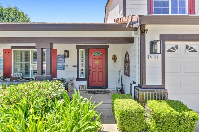 5108 Percheron Dr, Elk Grove, CA 95757