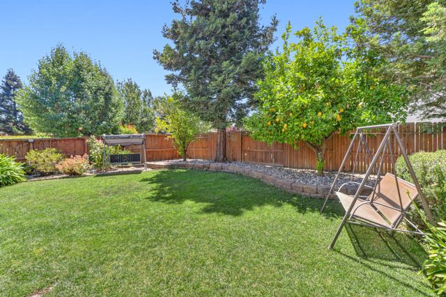 5108 Percheron Dr, Elk Grove, CA 95757