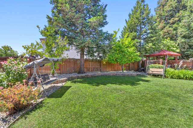 5108 Percheron Dr, Elk Grove, CA 95757
