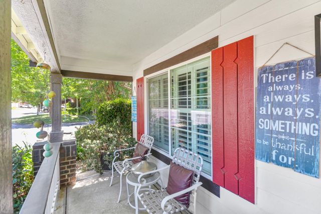 5108 Percheron Dr, Elk Grove, CA 95757
