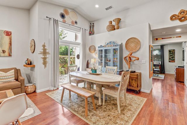 5108 Percheron Dr, Elk Grove, CA 95757