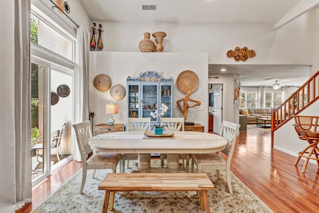5108 Percheron Dr, Elk Grove, CA 95757