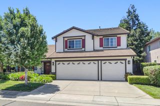 5108 Percheron Dr, Elk Grove, CA 95757