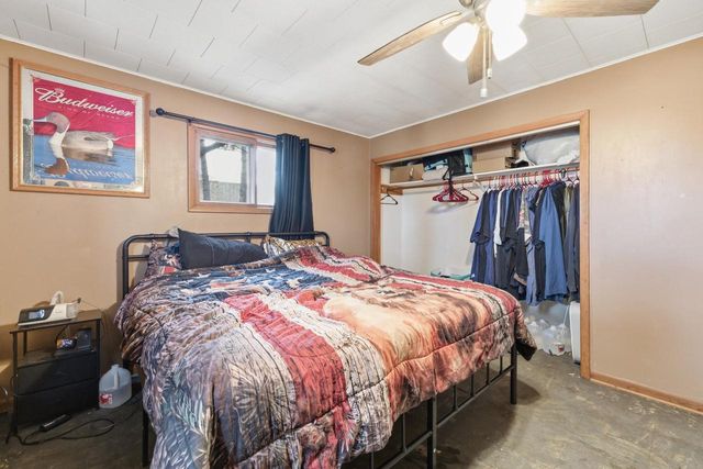 1003 N Main STREET, Marion, WI 54950