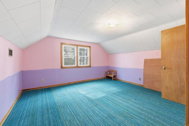 1003 N Main STREET, Marion, WI 54950