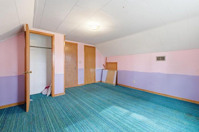 1003 N Main STREET, Marion, WI 54950