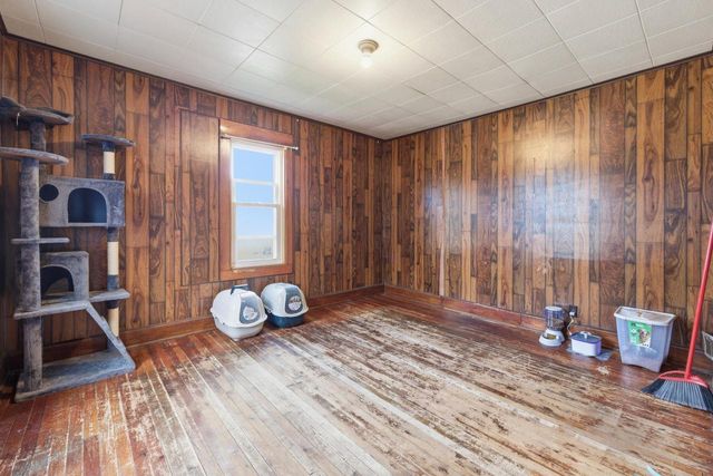 1003 N Main STREET, Marion, WI 54950