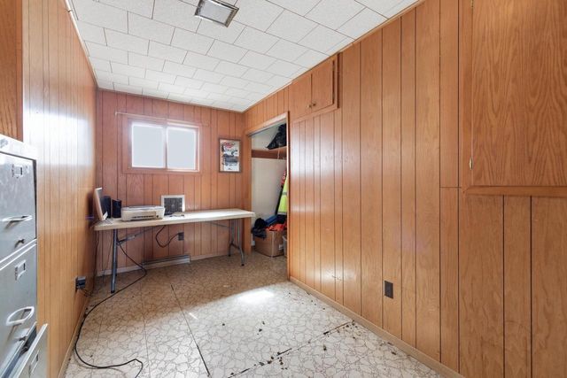 1003 N Main STREET, Marion, WI 54950