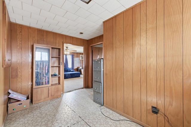 1003 N Main STREET, Marion, WI 54950