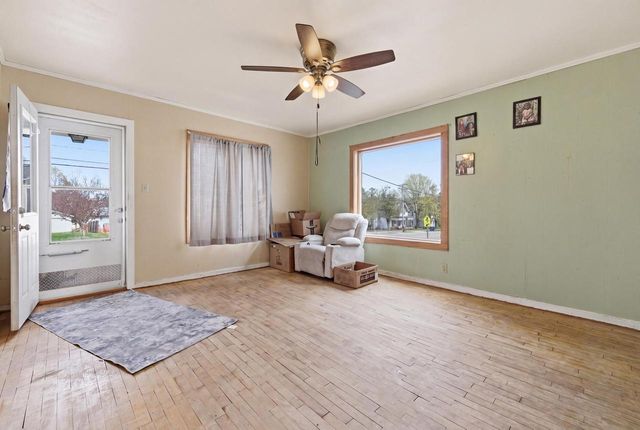 1003 N Main STREET, Marion, WI 54950