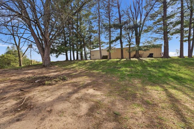 1003 N Main STREET, Marion, WI 54950
