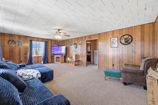 1003 N Main STREET, Marion, WI 54950