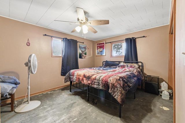 1003 N Main STREET, Marion, WI 54950