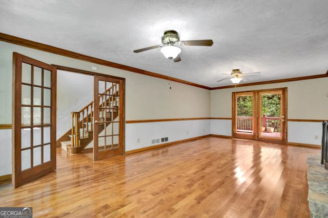 3391 Monica Lane SW, Conyers, GA 30094