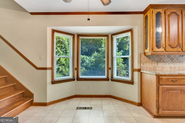 3391 Monica Lane SW, Conyers, GA 30094
