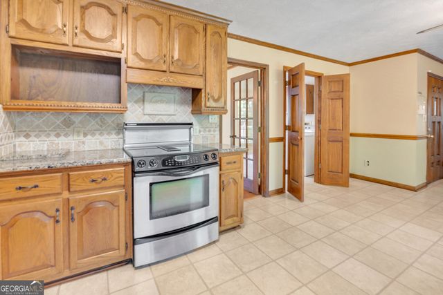 3391 Monica Lane SW, Conyers, GA 30094