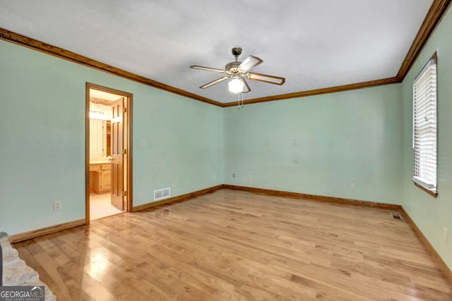 3391 Monica Lane SW, Conyers, GA 30094